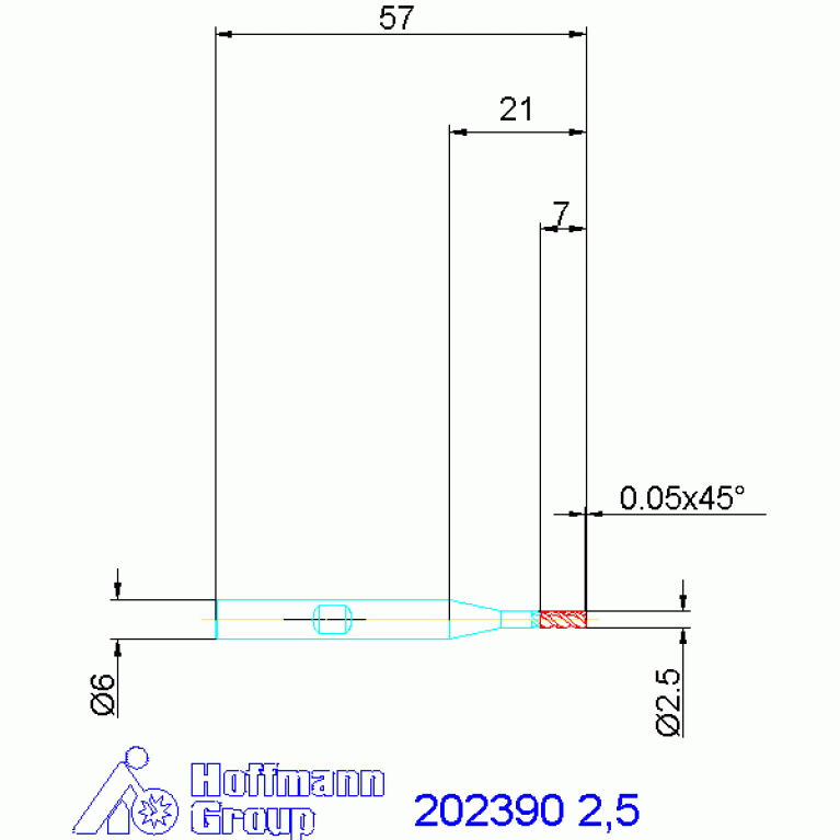202390 2,5