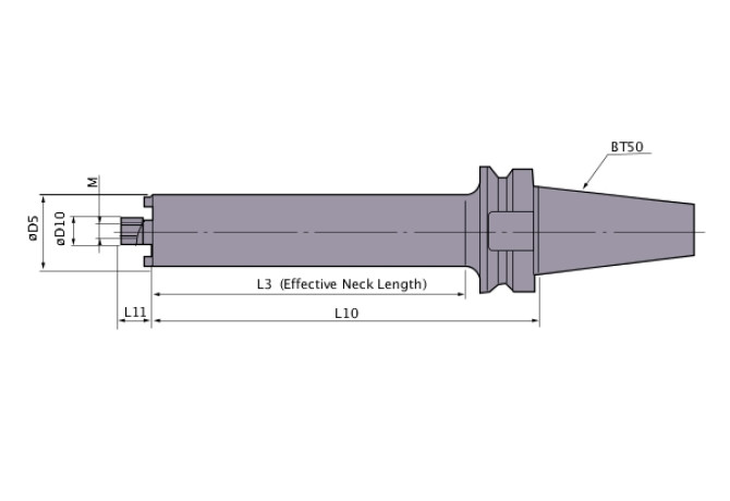 BT50-22-250-063