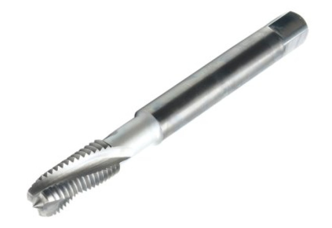 T105M8