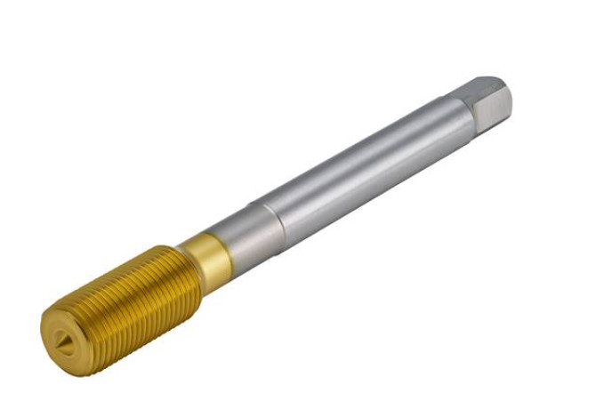 MF-M12X1.25ISO6HX-XC-V063