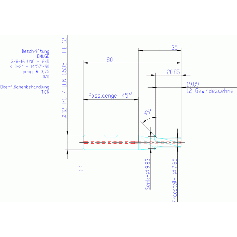GF335106.5011
