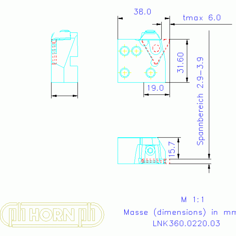LNK360.0220.03