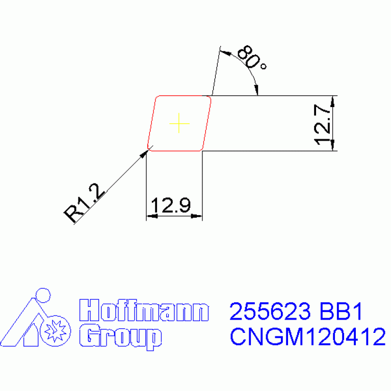 255623 BB1