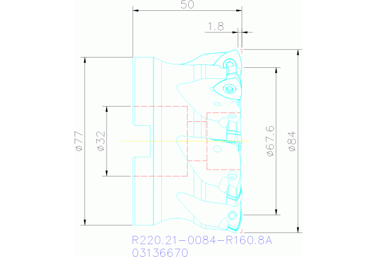R220.21-0084-R160.8A