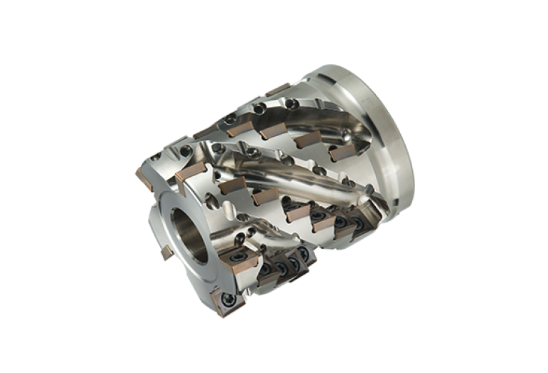 ASPX4UR2.5004CA25A24