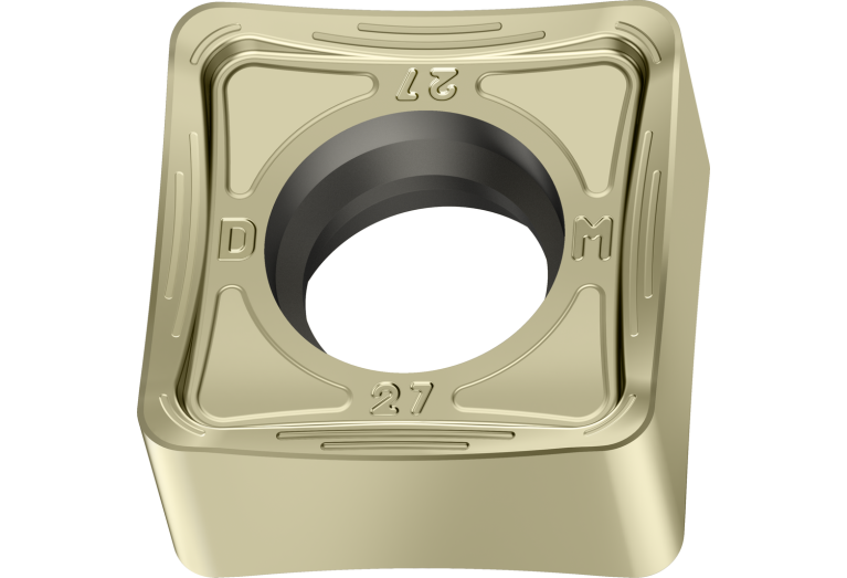 SNMX120520-D27 WKK25G