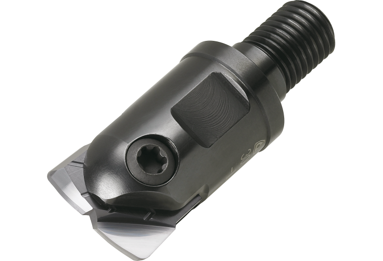 LBE120-MHD-M06