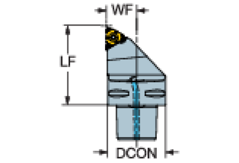 C5-266RFA-26065-16