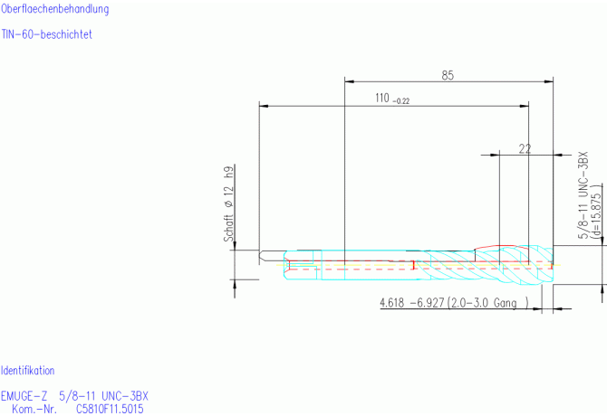 C5810F11.5015