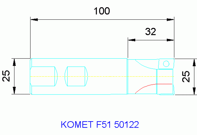 F51 50122
