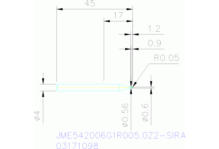 JME542006G1R005.0Z2-SIRA