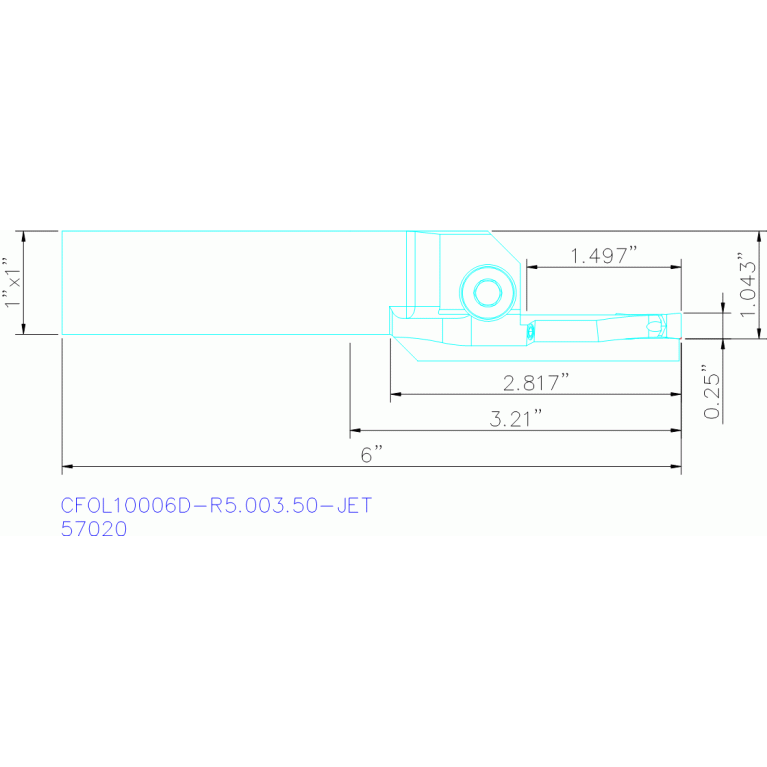 CFOL10006D-R5.003.50-JET
