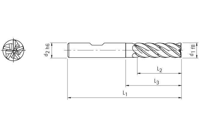 SCM580-1600Z05R-F0032HB-HP213