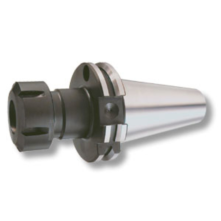 69871-ADB40-ER16-120