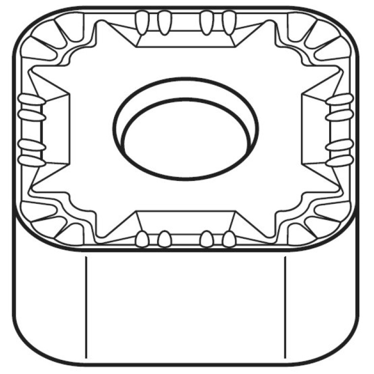 SNMX190640RRP KC9110