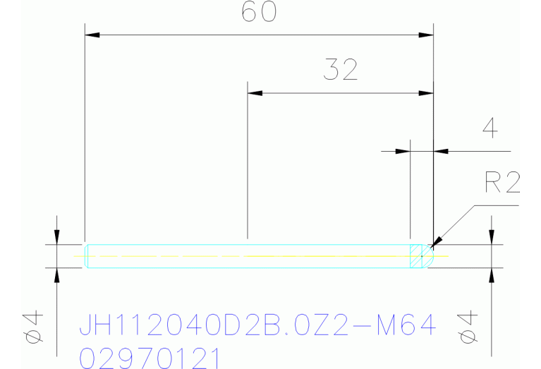 JH112040D2B.0Z2-HXT