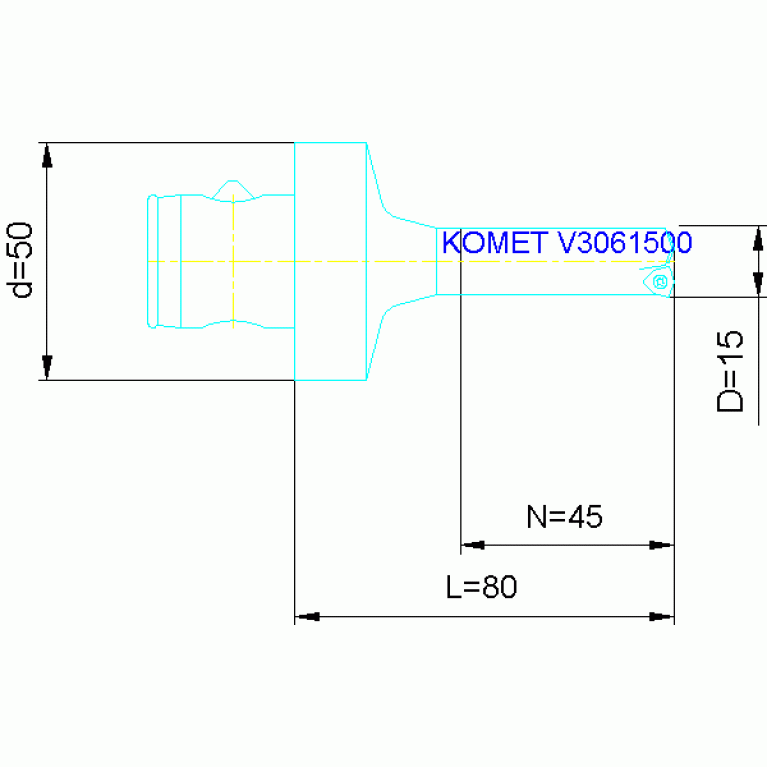 V30 61500