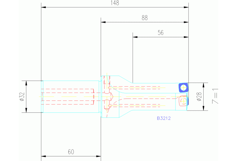 B3212.F.028.Z01.056R