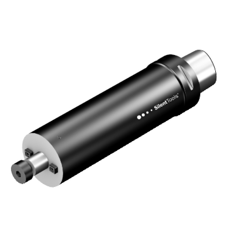 C8-R38D-080-320