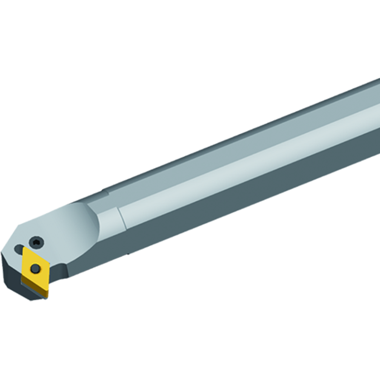 S40S-PDSNR15-3