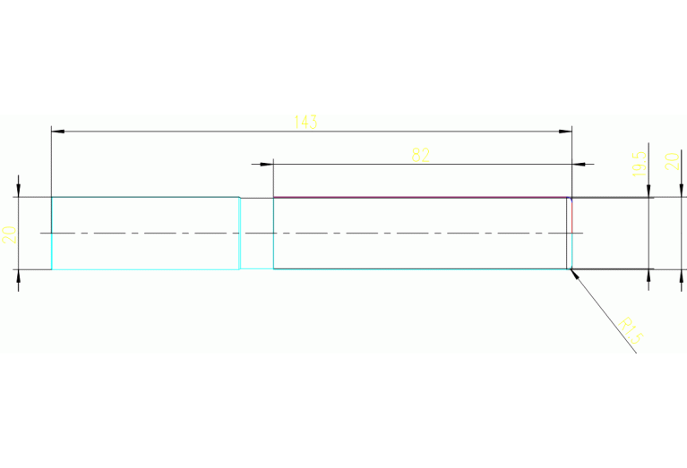 5359320015