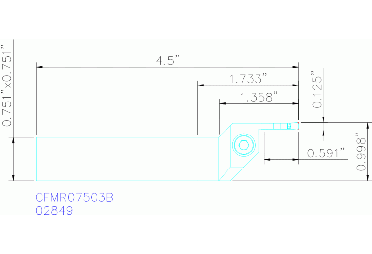 CFMR07503B