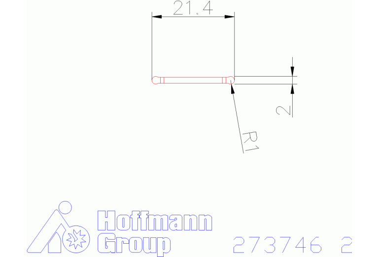 273746 2