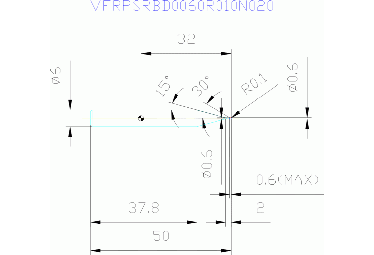 VFRPSRBD0060R010N020