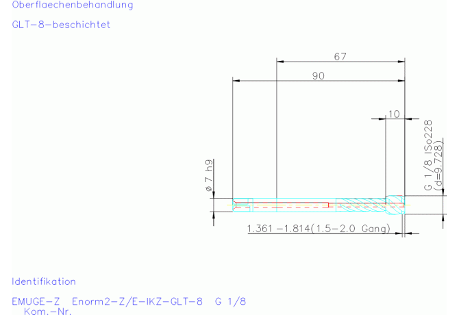 C097S900.4035