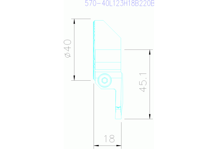 570-40L123H18B220B