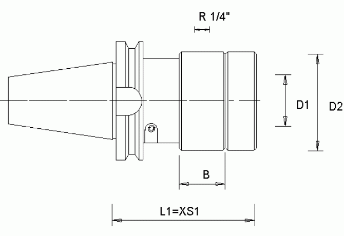 5.36040-313632