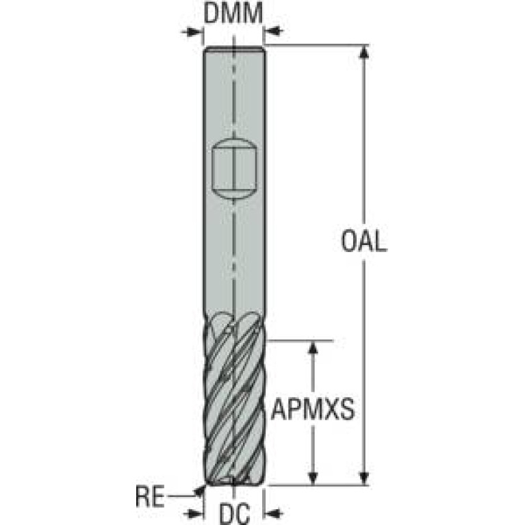 JS720200D3R500.3Z6C-HXT