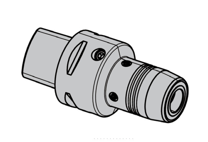 DRHD.32.C060