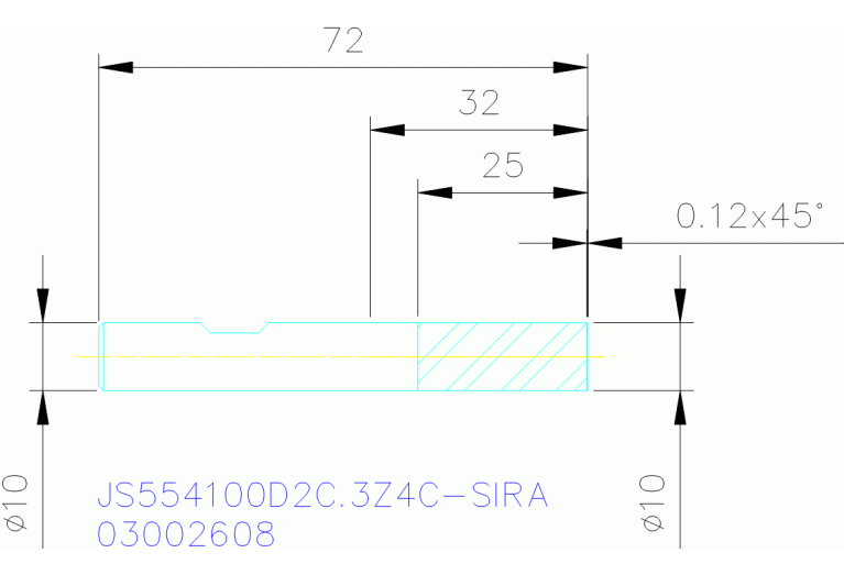JS554100D2C.3Z4C-SIRA