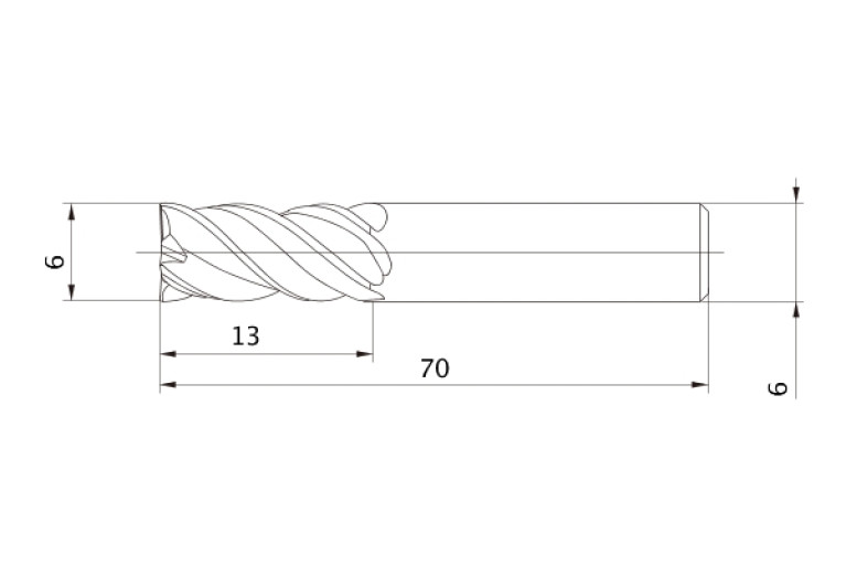 VFMHVD0600A070