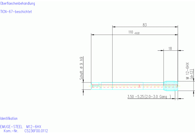 C5236F00.0112