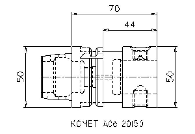 A06 20150