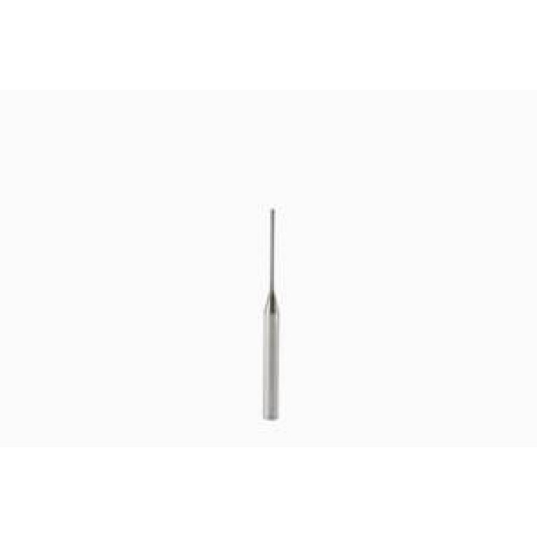 925SL010-MEGA-T