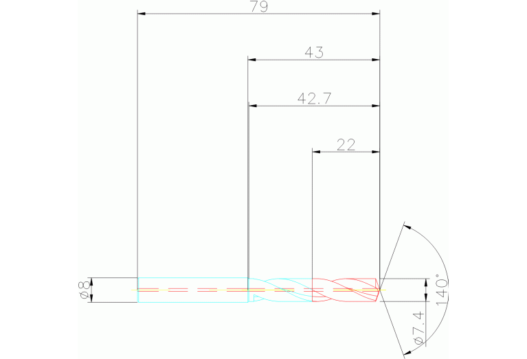 460.1-0740-022A1-XM GC34