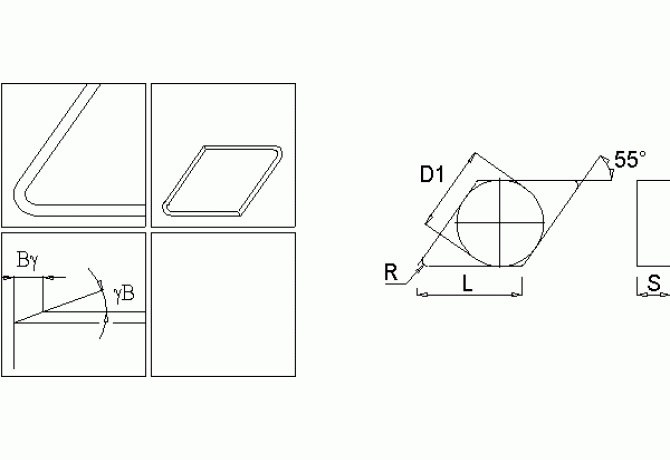 DNGN150704T01020 KY4400