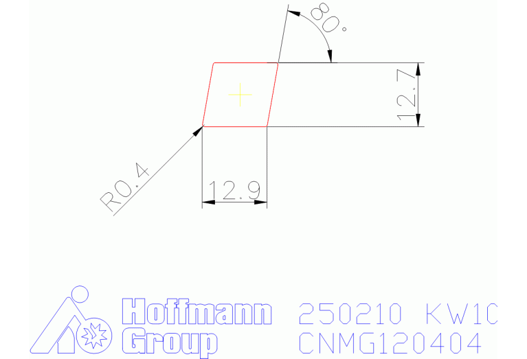 250210 KW10