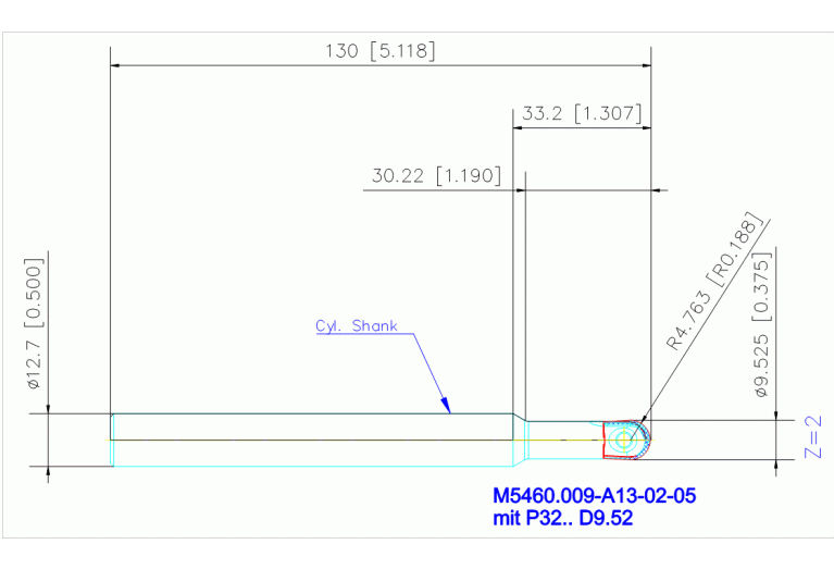 M5460.009-A13-02-05