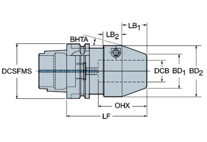 392.410CGA-100 32 099B