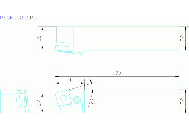 PSBNL3232P19