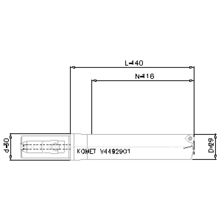 V44 92901