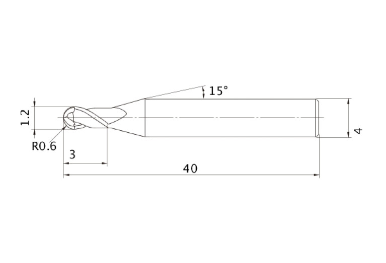 VC2MBR0060