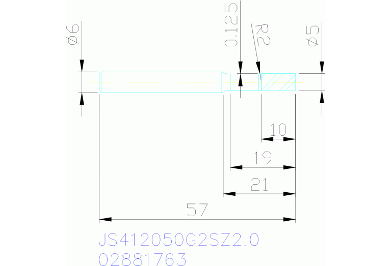 JS412050G2SZ2.0