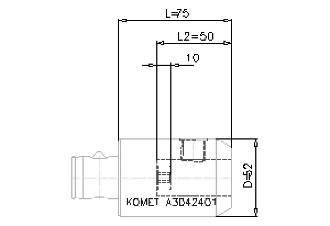 A30 42401