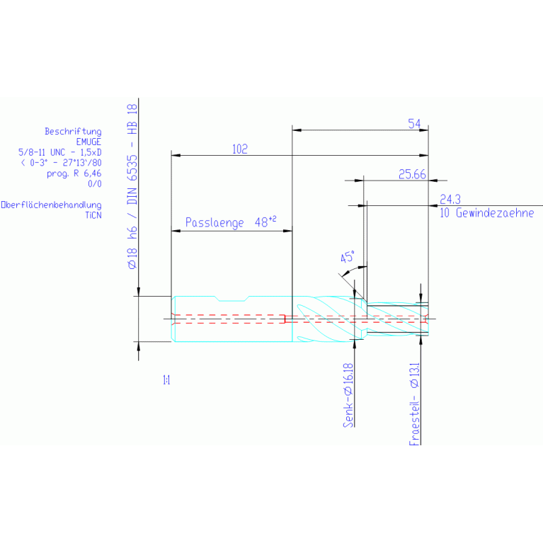 GF322106.5015