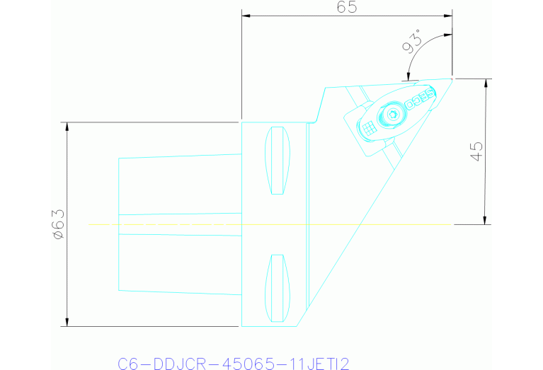 C6-DDJCR-45065-11JETI2